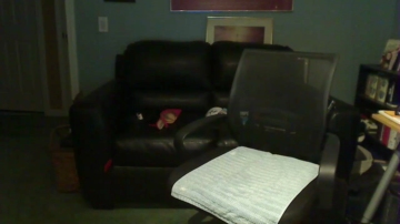 Staci_Boston  29-08-2021 video toys